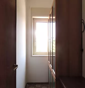 Foto annuncio 20