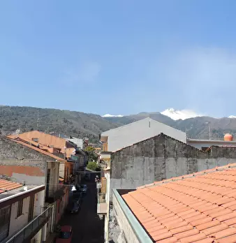 Foto annuncio 45