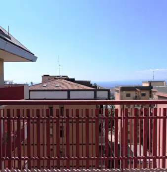 Foto annuncio 25