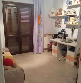 Foto annuncio 21