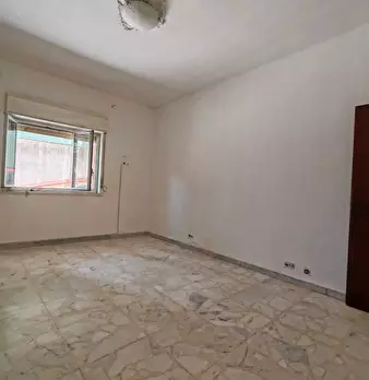 Foto annuncio 30