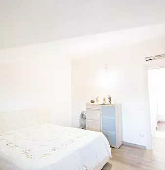 Foto annuncio 38