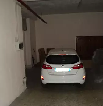 Foto annuncio 30