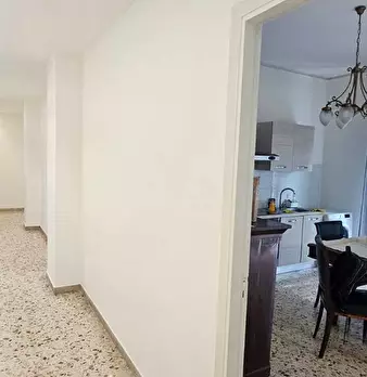 Foto annuncio 14