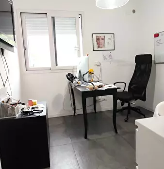 Foto annuncio 23