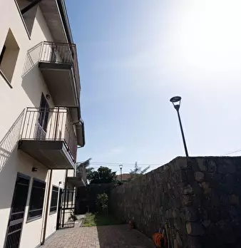 Foto annuncio 6