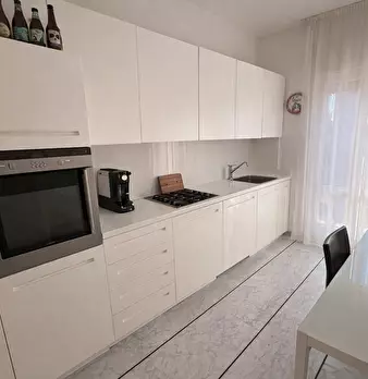 Foto annuncio 7