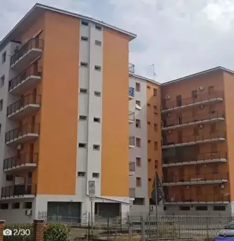 Foto annuncio 19