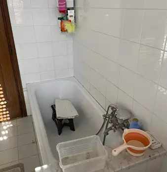 Foto annuncio 11