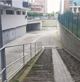 Foto annuncio 18