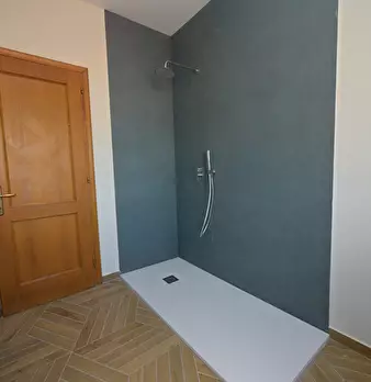 Foto annuncio 50