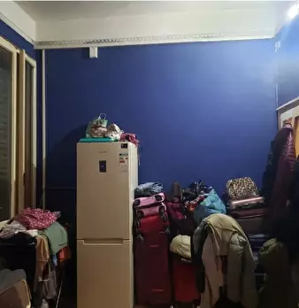 Foto annuncio 11