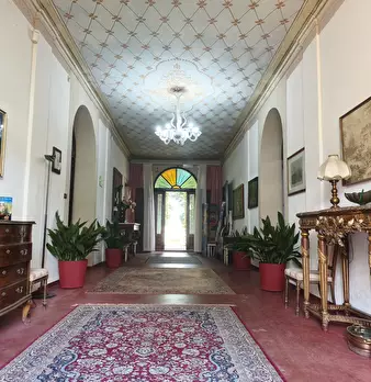 Foto annuncio 7
