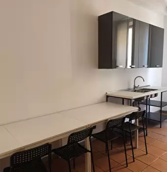 Foto annuncio 10