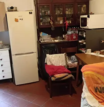 Foto annuncio 17