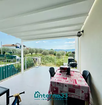 Foto annuncio 9
