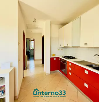 Foto annuncio 8
