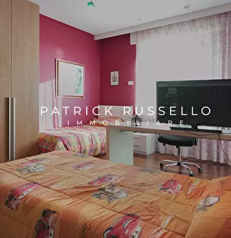 Foto annuncio 30