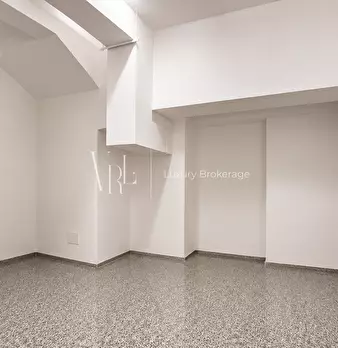 Foto annuncio 18