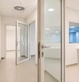 Foto annuncio 14