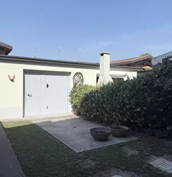 Foto annuncio 11