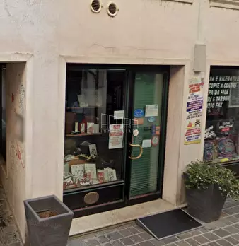 Foto annuncio 1