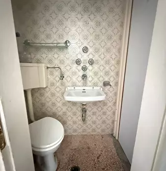 Foto annuncio 9