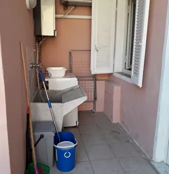 Foto annuncio 11