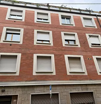 Foto annuncio 19