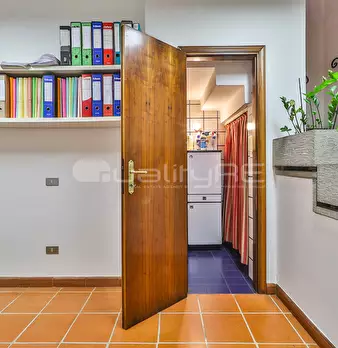 Foto annuncio 26