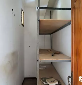 Foto annuncio 36