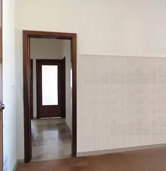 Foto annuncio 38