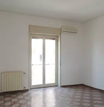 Foto annuncio 21