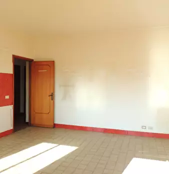 Foto annuncio 13