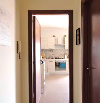 Foto annuncio 4