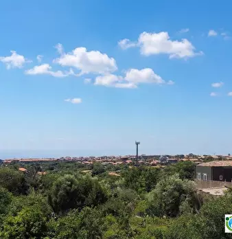 Foto annuncio 21