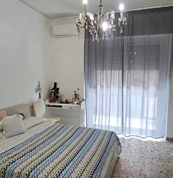 Foto annuncio 20