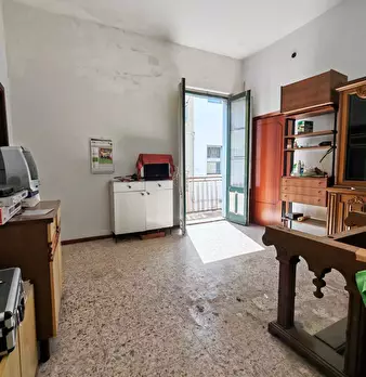 Foto annuncio 6