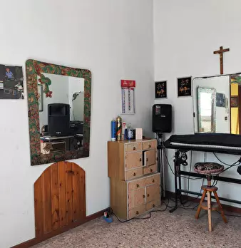 Foto annuncio 18