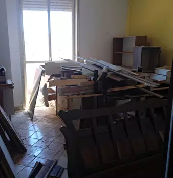 Foto annuncio 7