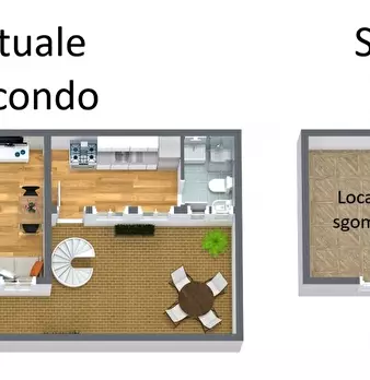 Foto annuncio 9