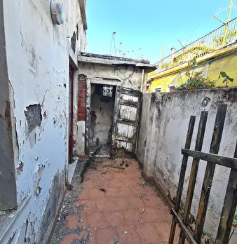 Foto annuncio 11