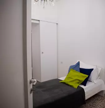 Foto annuncio 12