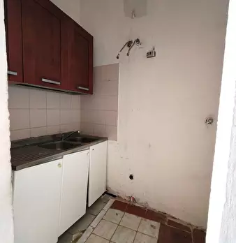 Foto annuncio 18