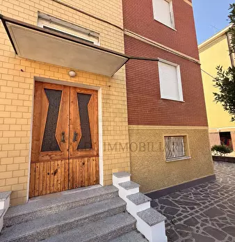 Foto annuncio 22