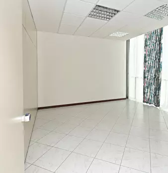 Foto annuncio 22