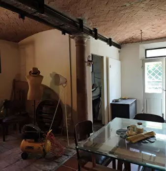 Foto annuncio 33