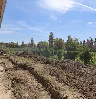Foto annuncio 19