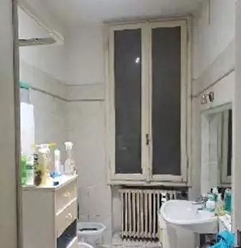 Foto annuncio 17