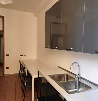 Foto annuncio 9